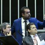 Congresso derruba vetos ao Propag após acordo entre governo e oposição