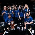 VALORANT: MIBR derrota KRÜ e avança na lower do Game Changers
