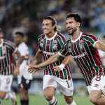 Massacre do Fluminense sobre o São Paulo entra na história do confronto; entenda