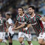 Massacre do Fluminense sobre o São Paulo entra na história do confronto; entenda