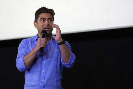 Thairo Arruda deixa o cargo de CEO da SAF do Botafogo