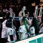 VALORANT: Team Liquid vence Shopify Rebellion e vai à final do Game Changers