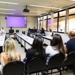 Proposta da PBH com benefícios para bets e clubes esportivos avança na Câmara