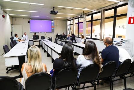 Comissão de Orçamento e Finanças Públicas da Câmara de BH deu aval a projeto de redução de impostos para bets e clubes esportivos na capital mineira