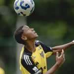 Veja os destaques do Atlético para a Copa São Paulo de Futebol Júnior