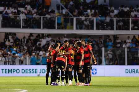 Time do Sport
