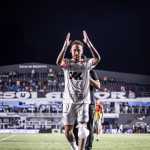 Entenda a tática do Santos de Vojvoda que extraiu o melhor de Neymar