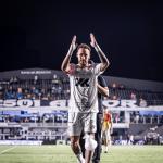 Entenda a tática do Santos de Vojvoda que extraiu o melhor de Neymar