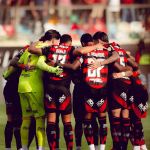 O que o Flamengo precisa fazer para conquistar título do Brasileirão? Veja cenários
