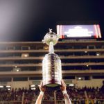 Libertadores: Conmebol define data de sorteio de fase preliminar