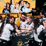 VALORANT: Team Liquid vence Shopify e é campeã mundial do Game Changers