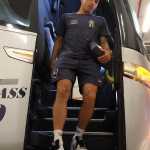 Meia do Botafogo sente dores, é substituído e pode ser desfalque contra o Cruzeiro