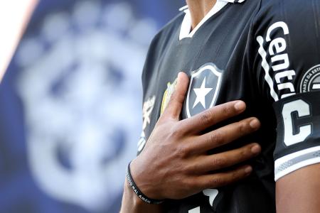 Botafogo
