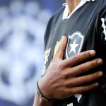 Botafogo no mercado da bola: contratações, saídas e negociações para 2026