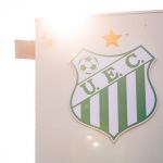 Uberlândia no Mineiro 2026: elenco e expectativas do clube para a competição