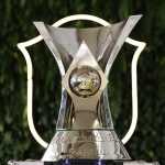 Título, Libertadores e rebaixamento: IAs projetam resultado do Brasileirão de 2026