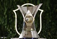Flamengo ou Palmeiras? UFMG atualiza chances de título após o fim da 31ª rodada