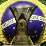 Brasileirão firma contrato com plataforma de streaming para transmissões