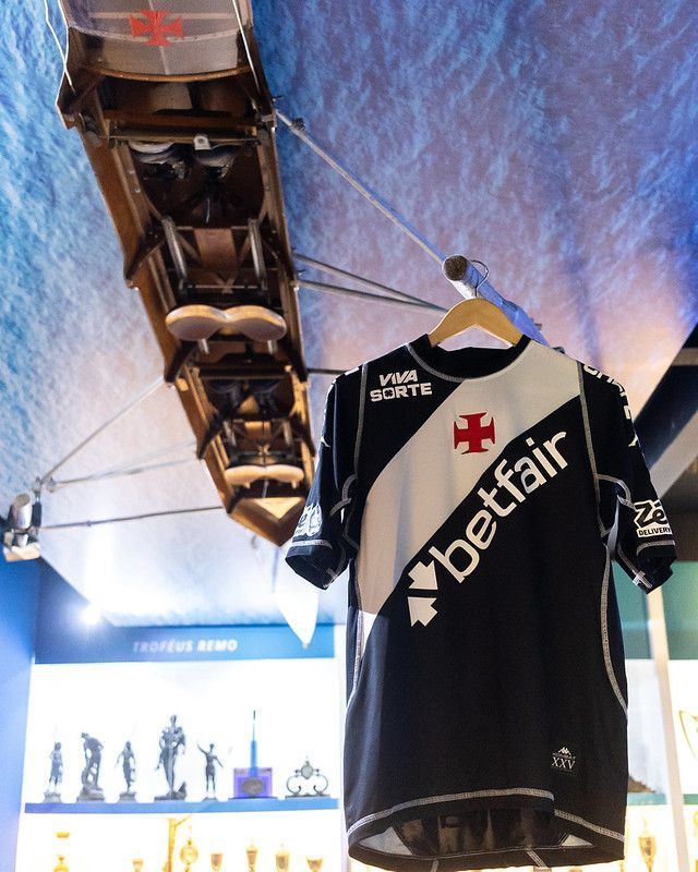 Vasco busca primeira vitória na casa do Atlético para encerrar Brasileiro ‘com dignidade’
