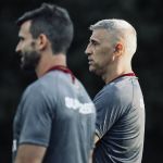 São Paulo aprofunda reformulação e libera três jogadores em fim de contrato