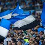 Grêmio lança novo modelo de pacote de ingressos para jogos na temporada 2026