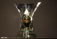Flamengo ou Palmeiras? UFMG aponta chances de título da Série A após a 30ª rodada