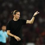 Campeão de tudo pelo Flamengo, Filipe Luís garante: ‘Não tem passaporte para quem estuda’