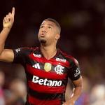 É campeão! Flamengo vence o Ceará e conquista o Brasileiro de forma antecipada