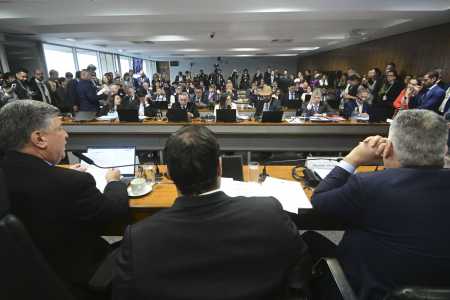 CPMI do INSS