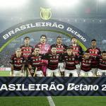 Veja ranking atualizado com todos os clubes campeões nacionais no Brasil