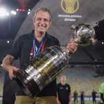 Intercontinental: Bap aponta trunfo do Flamengo em relação ao Botafogo de 2024