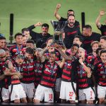 Flamengo no Brasileirão 2026: ficha, elenco, ambições e análise