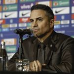 Classificação em primeiro na Copa é fundamental para planejamento da Seleção; entenda