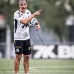 Escalação do Santos: Vojvoda tem dúvida no ataque para enfrentar o Cruzeiro