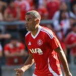 Inter tem seis jogadores em fim de contrato que podem sair em 2026; veja lista
