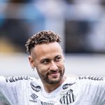 Pentacampeão pela Seleção é direto ao falar sobre Neymar na Copa do Mundo