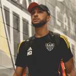 Saiba quanto Atlético pagará ao Bahia pela contratação de Vitor Hugo