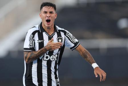 Mateo Ponte