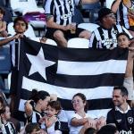 Botafogo na Taça Guanabara 2026: veja datas e horários