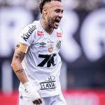 Vanderlei Luxemburgo revela se convocaria Neymar para Copa do Mundo