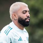 Cruzeiro: jornal argentino destaca Gabigol como a 'pior contratação do Brasil em 2025'