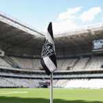 Atlético pode receber até R$ 8,89 milhões da Fifa na Copa do Mundo; entenda