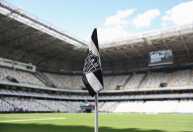 Atlético pode receber até R$ 3,9 milhões da Fifa na Copa do Mundo; entenda