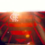 Flamengo no mercado da bola: contratações, saídas e negociações para 2026