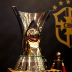 Veja datas e horários: CBF detalha oito primeiras rodadas do Brasileirão