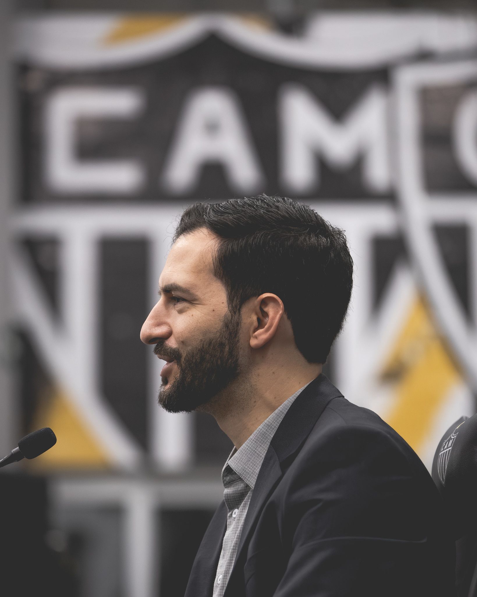 Atlético quita dívidas com clubes brasileiros e prioriza 'nome limpo' no mercado