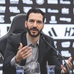 Executivo do Atlético explica cenário financeiro e 'dá prazo' para aporte
