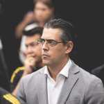Com seis saídas, Atlético intensifica busca por reforços para incorporar elenco