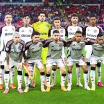 Ex-jogador choca ao afirmar que titular do Flamengo passou fome na Itália