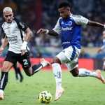 O que o Cruzeiro precisa fazer para ir à final da Copa do Brasil
